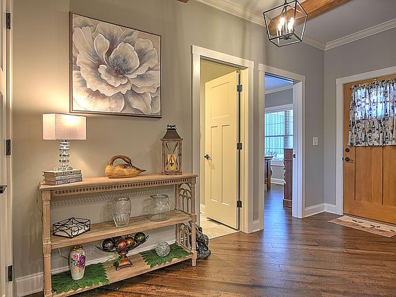 4th image of 21 Grist Mill Ct Unit 21