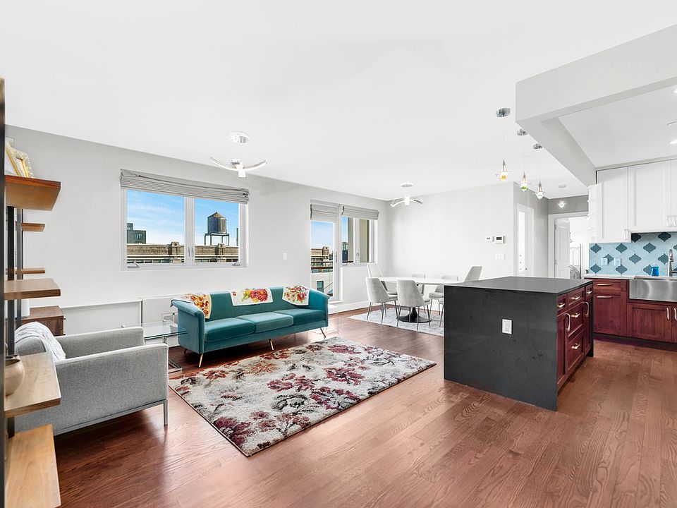 1st image of 37-25 33rd St #7B
