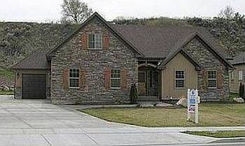 1st image of 1037 Stone Fly Dr