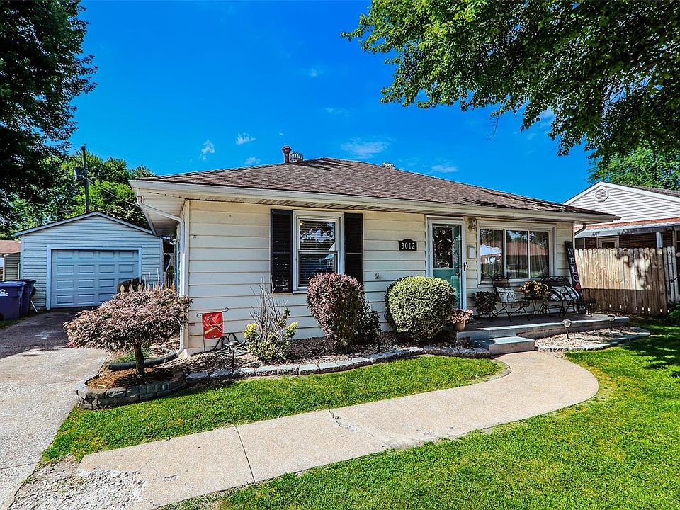 1st image of 3012 Ramona Dr