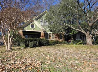 451 Ellsworth St, Memphis, TN 38111