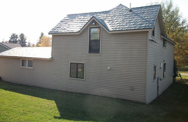 2nd image of 736 Cooper Lake Rd