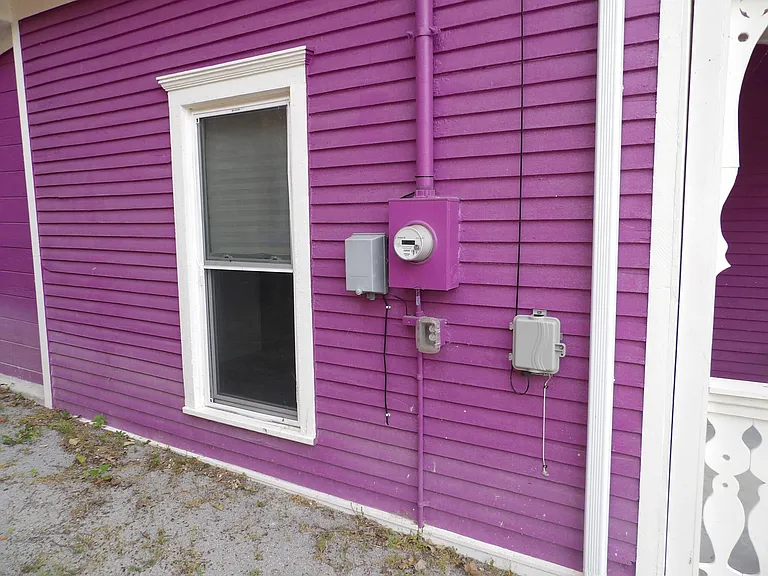 609 Taylor Ave — Photo 6