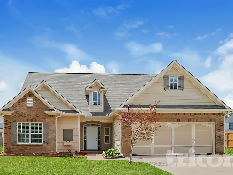 308 Dean Ct