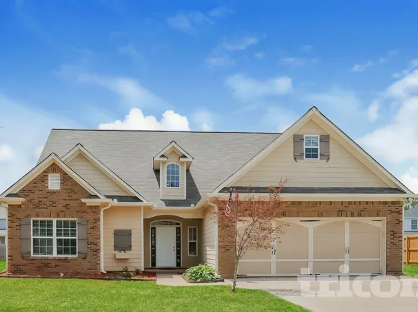 308 Dean Ct, Temple, GA 30179