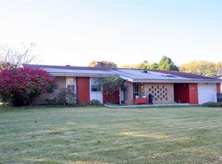 2926 Lindberg Ave, Allentown, PA 18103