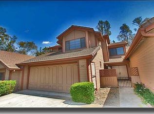 325 Conifer Gln, Escondido, CA 92026