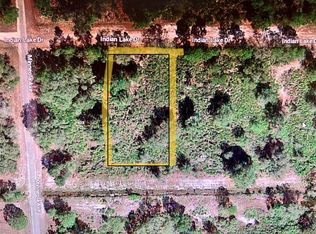421 Indian Lake Dr #14, Indian Lake Estates, FL 33855