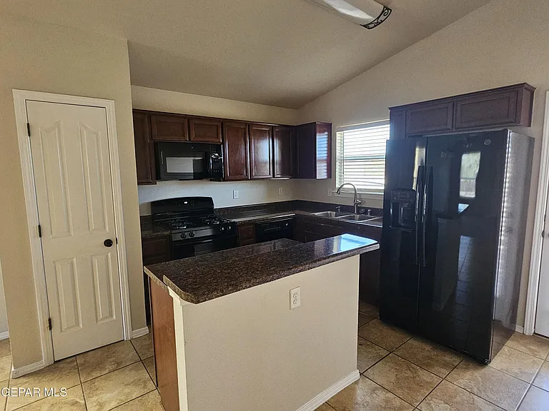 12036 Copper Head Ln — Photo 6