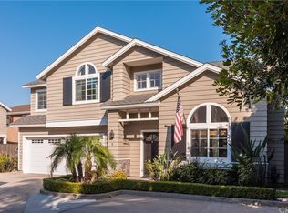 251 Mesa Dr UNIT E, Costa Mesa, CA 92627