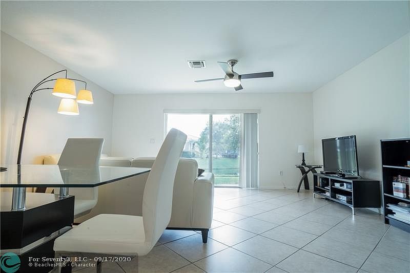 1st image of 5907 Royal Way #5907