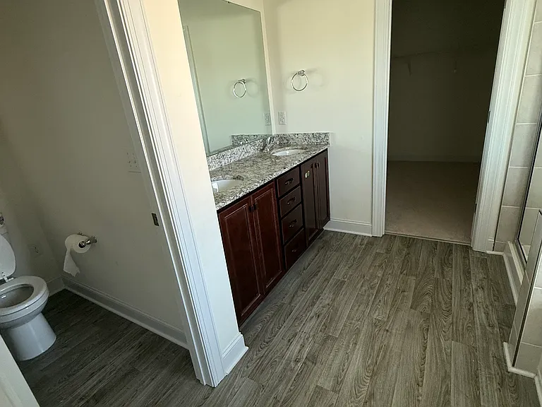 296 Ford Meadows Dr — Photo 6