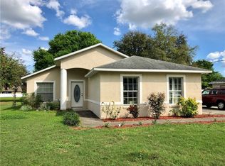 2860 Jersey Rd NW, Winter Haven, FL 33881