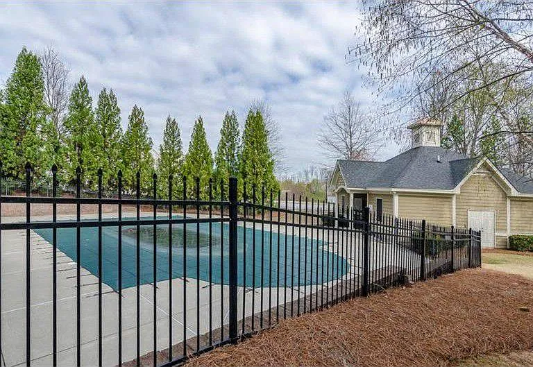 474 Windstone Trl — Photo 8