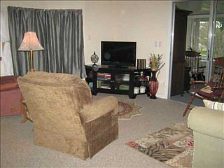 3rd image of 3450 Wax Myrtle Cir
