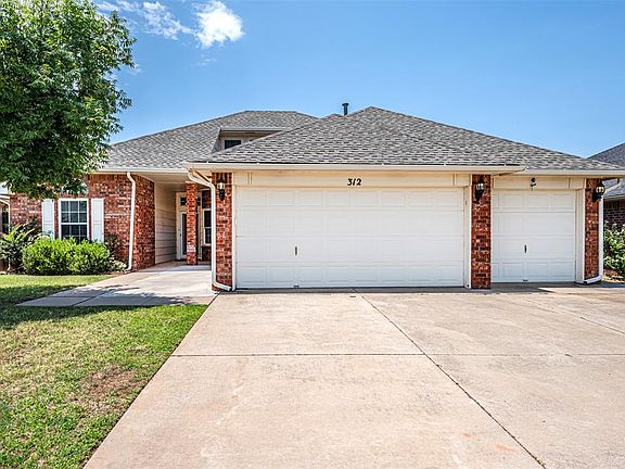 2nd image of 312 Sunrise Dr