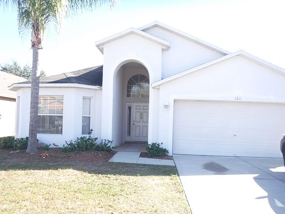 2nd image of 1011 Cristelle Jean Dr