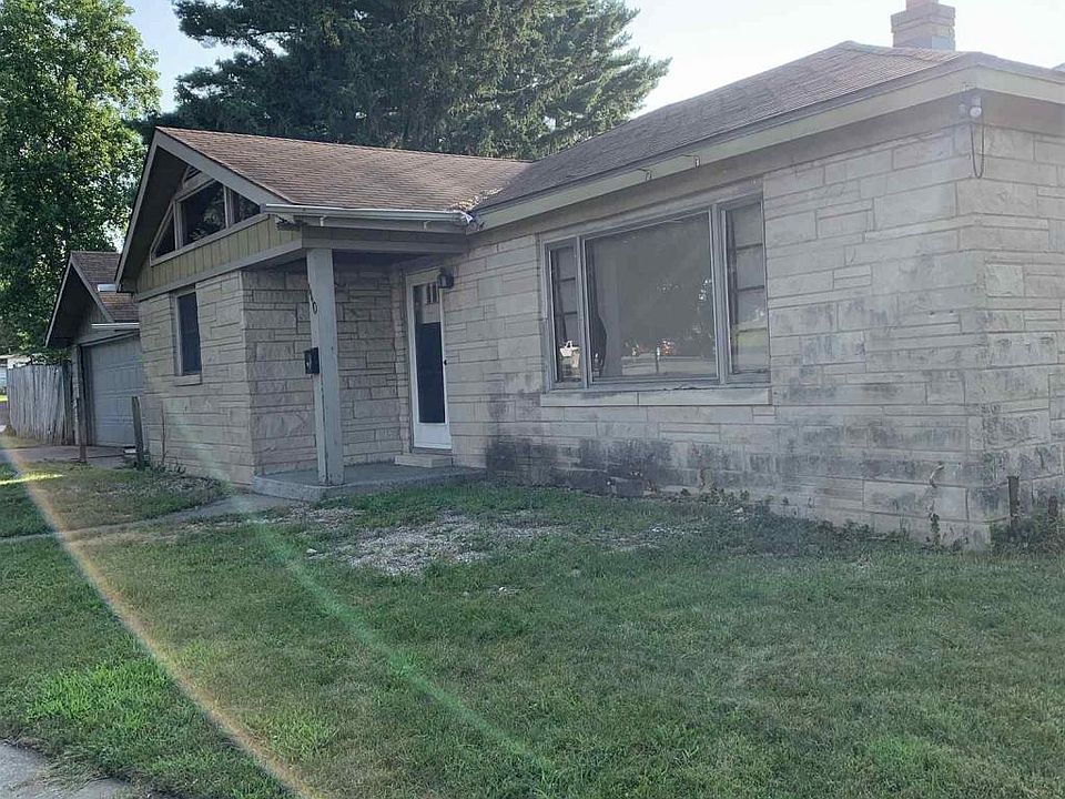 1st image of 1110 N Meade St