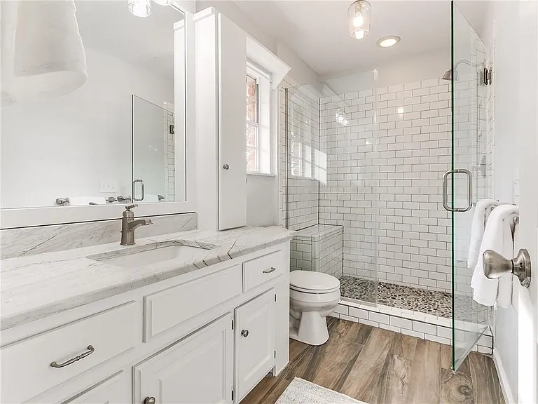 3608 Jim Robison Dr — Photo 28