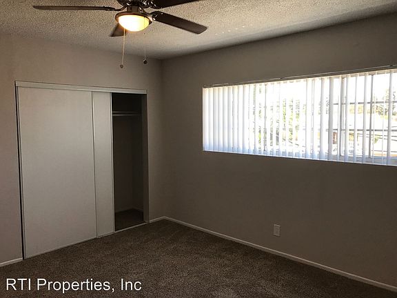 4th image of 6221 Cherry Ave APT 11