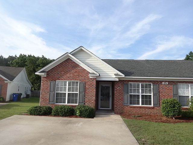 1st image of 278 B Jeremy Ln
