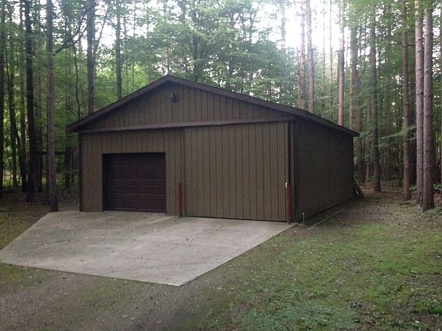 2nd image of 5494 Whitetail Ct