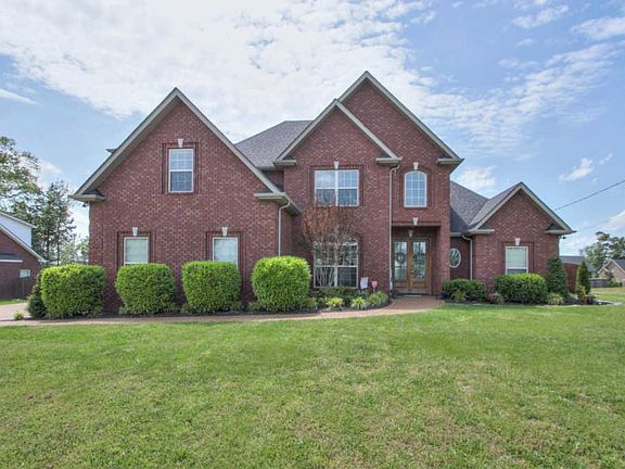 2nd image of 1113 Blackjack Way