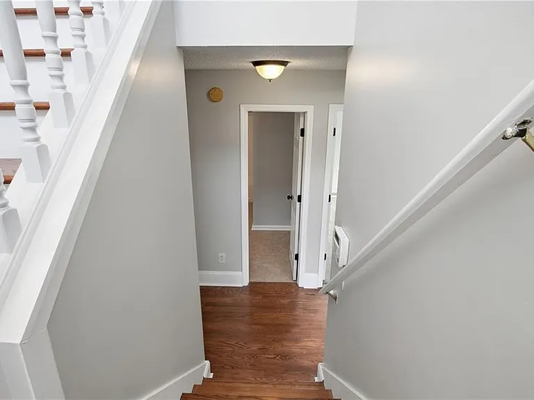 5949 Idlewood Pl — Photo 21