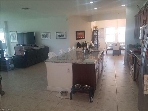 5th image of 12616 Fairington Way