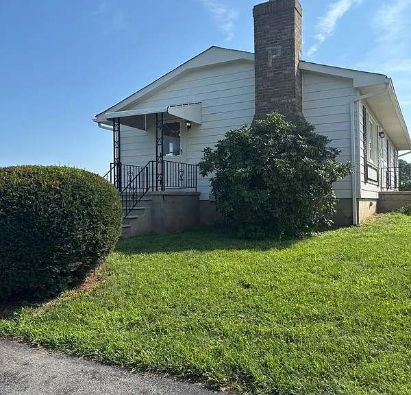 21001 Westerly Rd — Photo 4