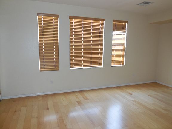 3rd image of 7618 W Eldorado Ln