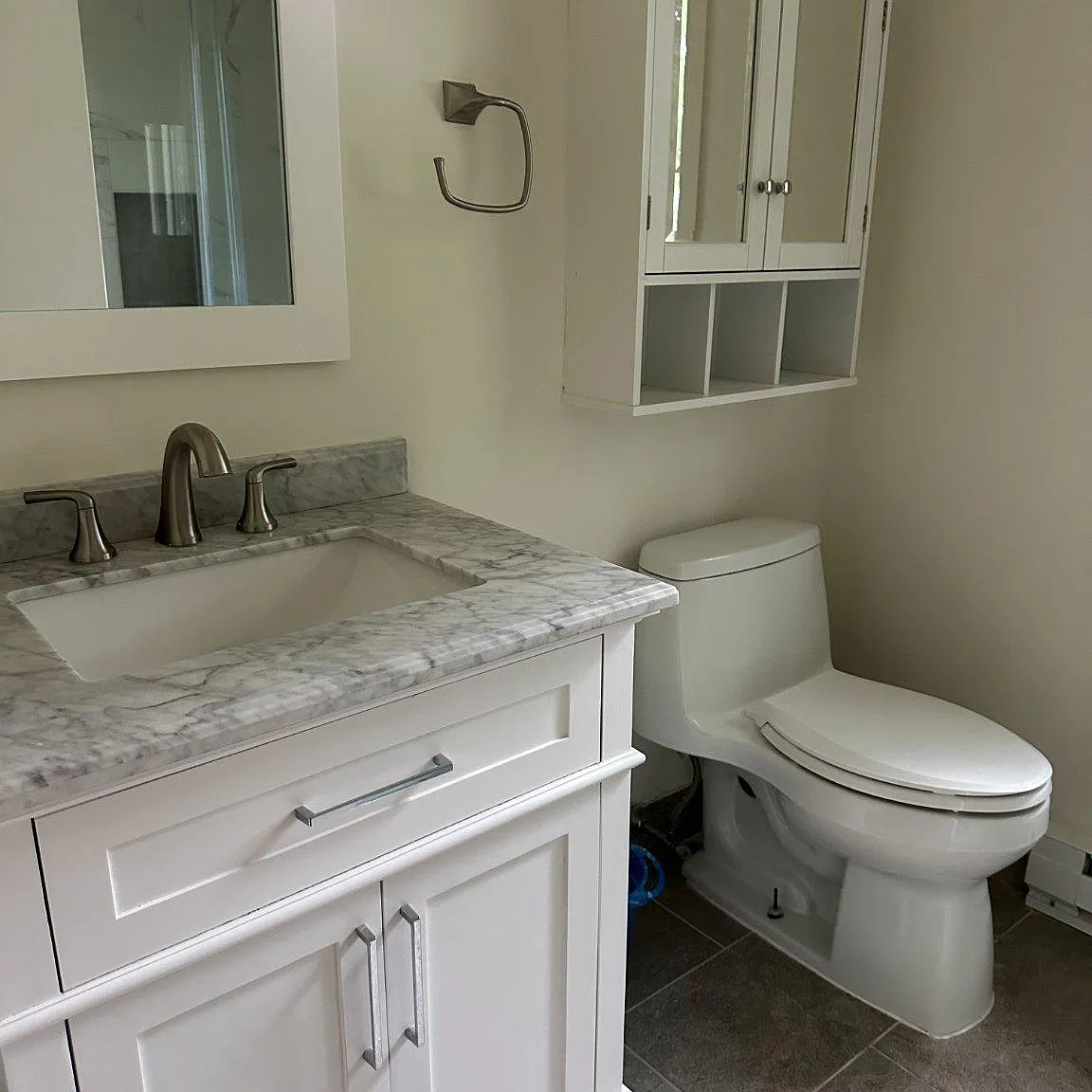 2 bed, 2.5 bath, 1890 sqft, $2,200 — Photo 4