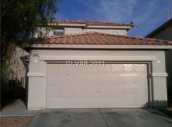 1st image of 3966 Indian Gold St