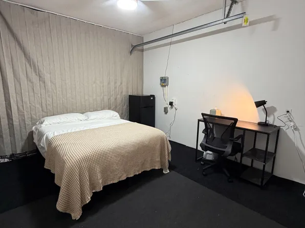 (undisclosed Address), Pt Charlotte, FL 33952