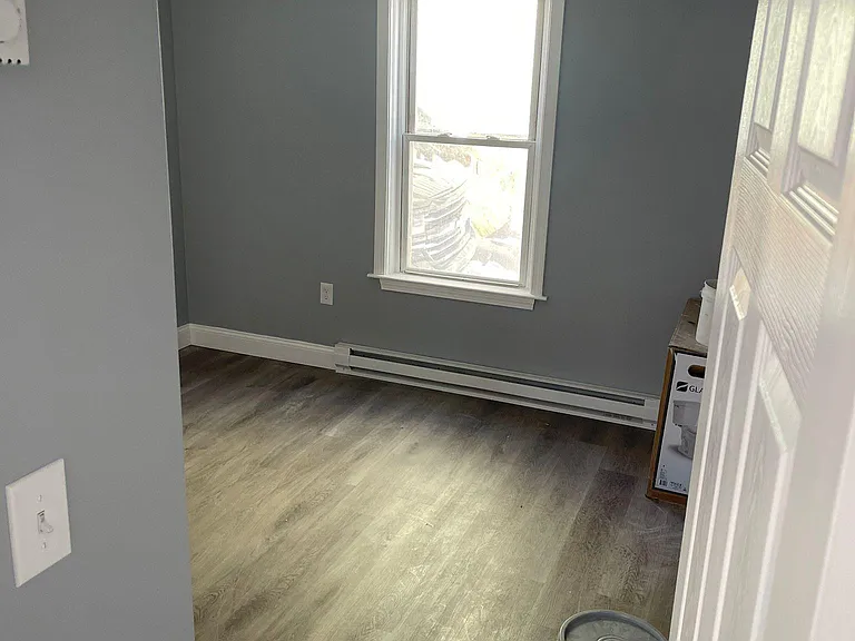 179 Belmont St #1 — Photo 18