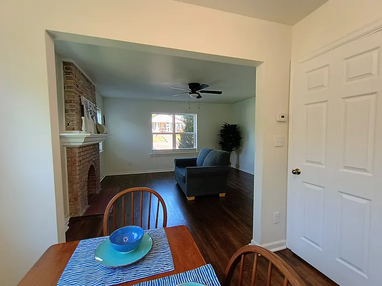 1312 S Quaker Ave — Photo 6