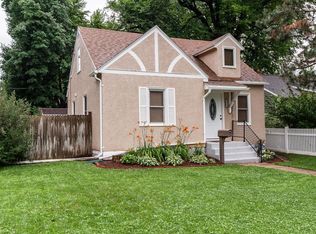 1310 12th Ave NE, Rochester, MN 55906