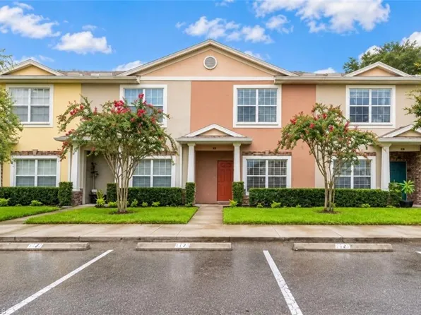 30324 Elderwood Dr, Zephyrhills, FL 33543