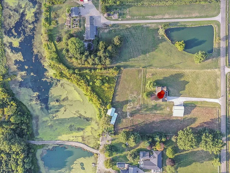 2453 Ryan Rd SE — Photo 63