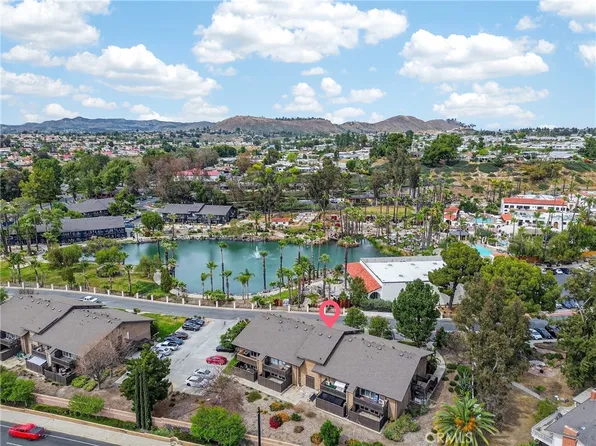 28661 Via Las Flores Rd Unit 307, Murrieta, CA 92563