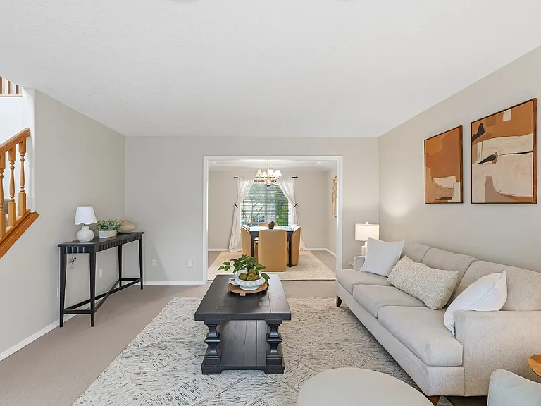 3521 NW Dahlia Dr — Photo 7