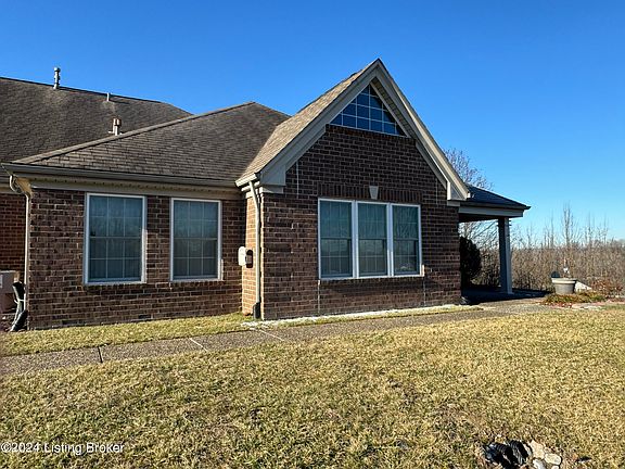 3rd image of 4436 Southbridge Ct