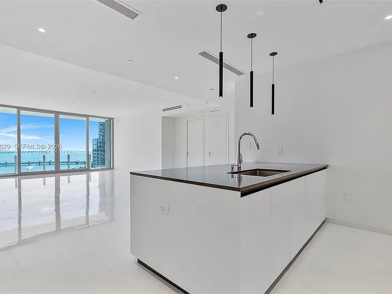 300 Biscayne Boulevard Way #903 — Photo 19