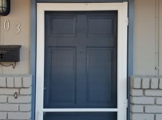 903 E 4th Pl, Mesa, AZ 85203