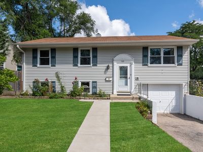 380 Mark Ave, Glendale Heights, IL, 60139