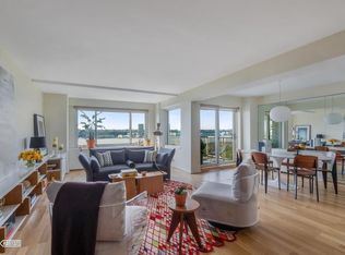 60 Riverside Dr APT 15G, New York, NY