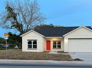 4301 W Rio Grande Ave, Orlando, FL 32839