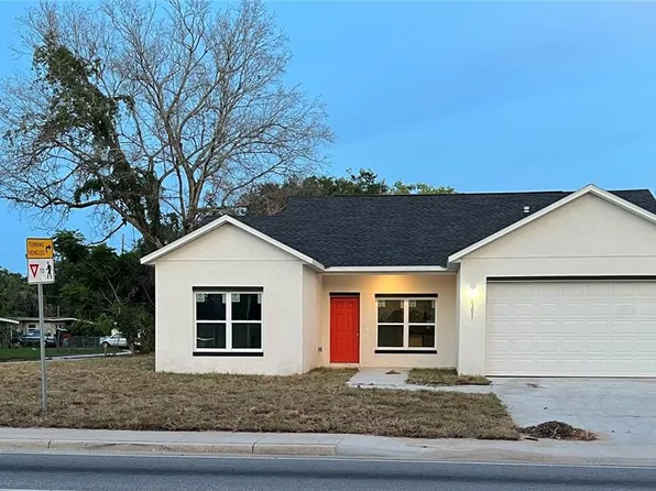 4301 W Rio Grande Ave, Orlando, FL 32839