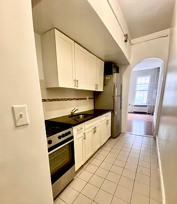 Rented by Spire Group | media 4