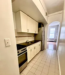 Rented by Spire Group